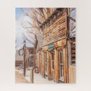 Search for small business puzzles Vintage