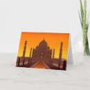 Search for taj Nature