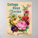 Search for catalogue posters Flowers