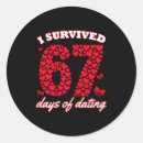 Search for seven months stickers Meme