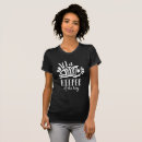 Search for triggerfish tshirts Tropical
