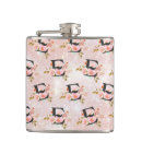 Search for pretty flasks Design