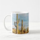 Search for saguaro mugs Plants