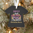 Search for cartoon dog christmas tree decorations Funny