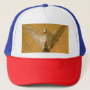 Search for mary hats Blessed virgin mary