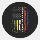 Search for first american flag stickers Patriotic