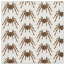 Search for creepy fabric Spider