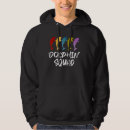 Search for dolphin hoodies Retro
