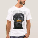 Search for noses tshirts Labrador