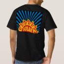 Search for solar energy tshirts Sustainable