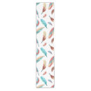 Search for bohemian table runners Brown