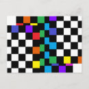 Search for unusual postcards Retro