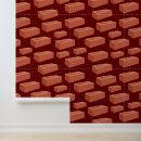 Search for construction worker art Bricklayer