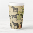 Search for horse breed mugs Pony