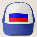 Search for russia flag hats Country
