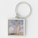 Search for suzanne key rings Monet