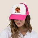 Search for spirits hats Ghost
