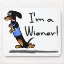 Search for winners mousepads Race
