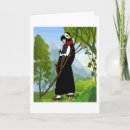 Search for target cards Shooting