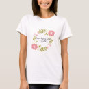 Search for smile tshirts Flowers