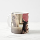 Search for cool girl mugs Humour