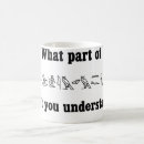Search for hieroglyphics mugs Archaeology