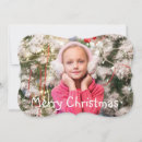 Search for gorgeous christmas cards Pink