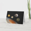 Search for jupiter cards Astronomy
