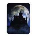 Search for goth rectangular magnets Fantasy