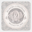 Search for bee design Vintage