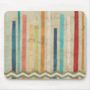 Search for fences mousepads Modern