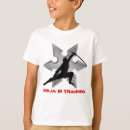Search for karate kids tshirts Tae kwon do