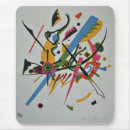 Search for abstract worlds electronics Wassily kandinsky