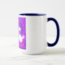 Search for cartoon duck mugs Comic