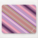 Search for deco mousepads Victorian