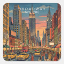 Search for broadway stickers Theatre