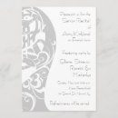 Search for horns invitations Musical