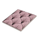 Search for pink wall tiles Home
