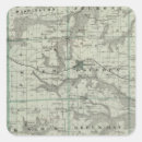 Search for clark stickers Map