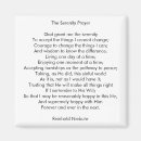 Search for message magnets Prayer