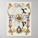 Search for abc posters Writing