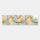 Search for birding bumper stickers Nature