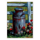 Search for milk can Antique