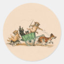 Search for art cat stickers Dog