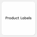 Search for create your own design stickers Birthday