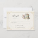 Search for tea ceremony invitations Elegant