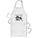 Search for steaks aprons Barbeque