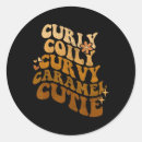 Search for african american hair stickers Black history month facts