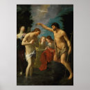 Search for baptisms art Jesus