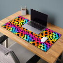 Search for cheetahs mousepads Colourful